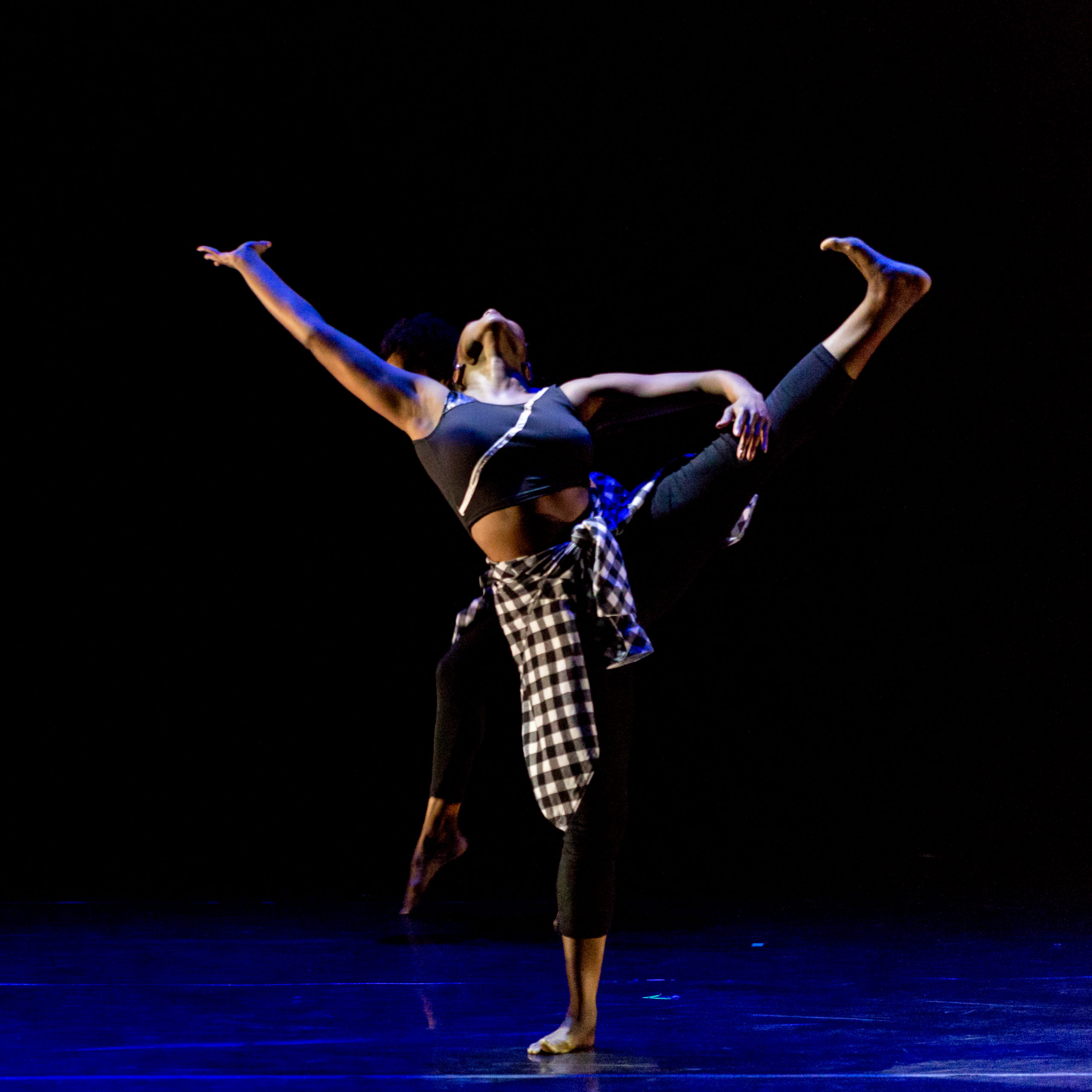 20171103_DBDT_DirectorsChoice2017_HowToKillAGhost_pc_SharenBradford-TheDancingImage_3180 (1)