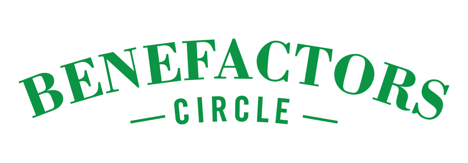 BenefactorsCircle-logo-screen-300x105-1