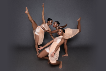 dbdt-academy-icon
