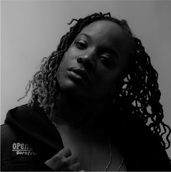 T. Ayo Alston-headshot