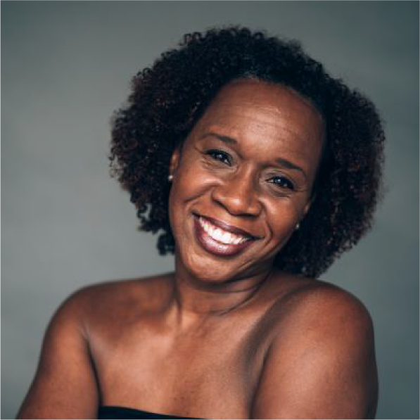 tracey-franklin-headshot