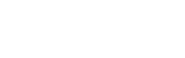 dbda-50yearsforward-white-logo-updated