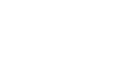 TCA-sponsor