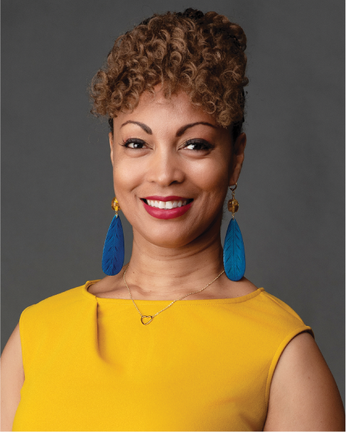 katricia-eaglin-headshot