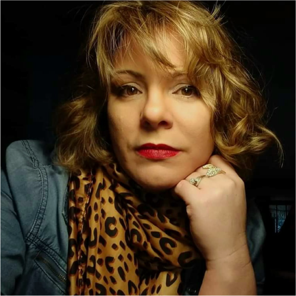 alfonsina-treneman-headshot
