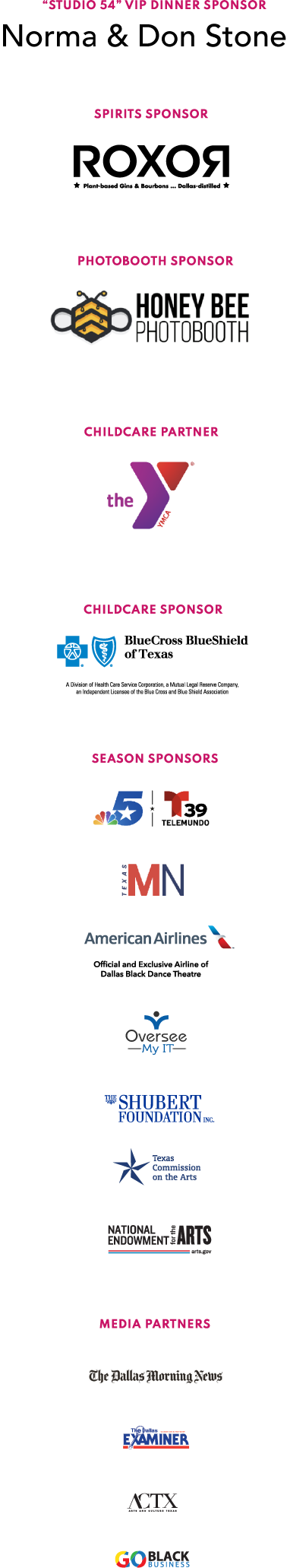 tbd25-sponsors-mobile-updated