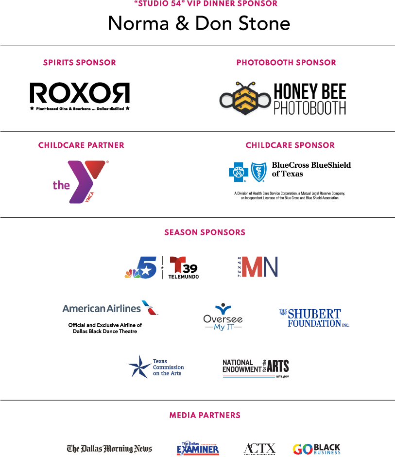 tbd25-sponsors-updated-e2