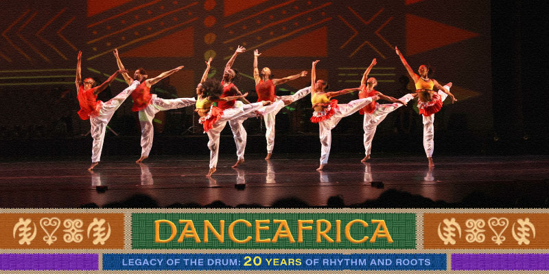 49thSeason_season-calendar-DA