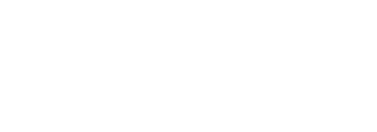 CA26-title