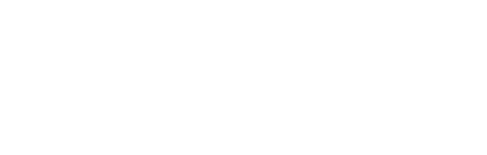 dbda-logo-web