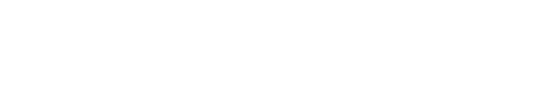encore-logo-web