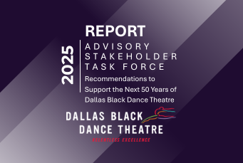 DBDT Report Image for Website (341x229) building with sign