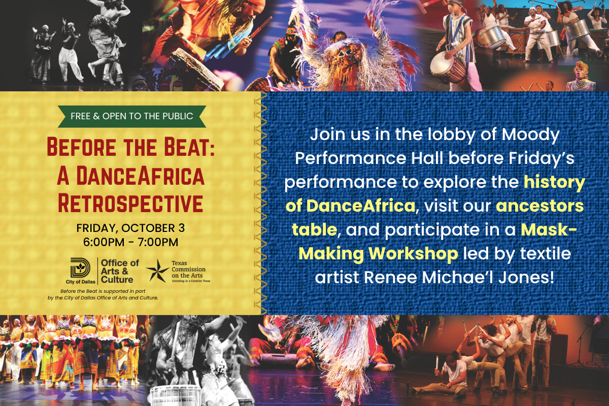 DanceAfrica_Web_BTB